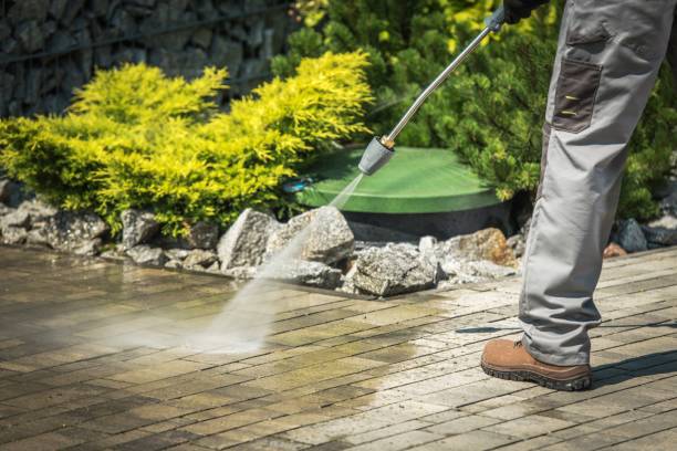 Best Boat and Dock Cleaning  in Lido Beach, NY