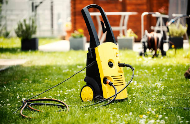 Lido Beach, NY Pressure Washing Services Company